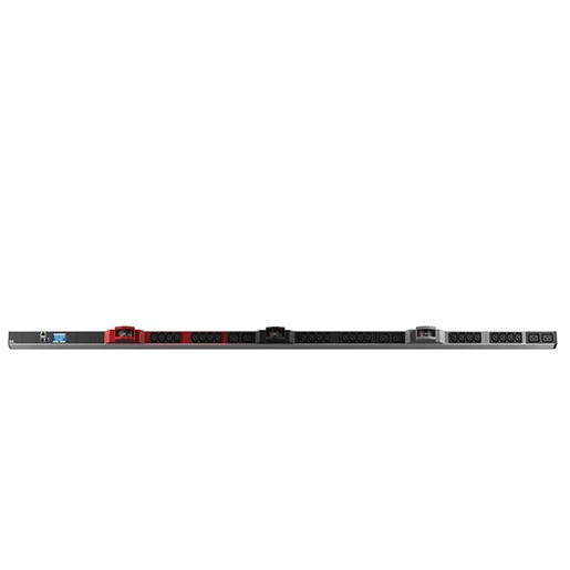 Bachmann 329.3058 Turkiye