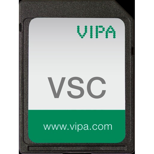 Vipa 955-C000M60 Turkiye