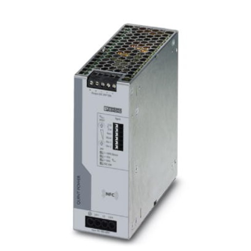 Phoenix Contact QUINT4-PS/3AC/24DC/10 Turkiye