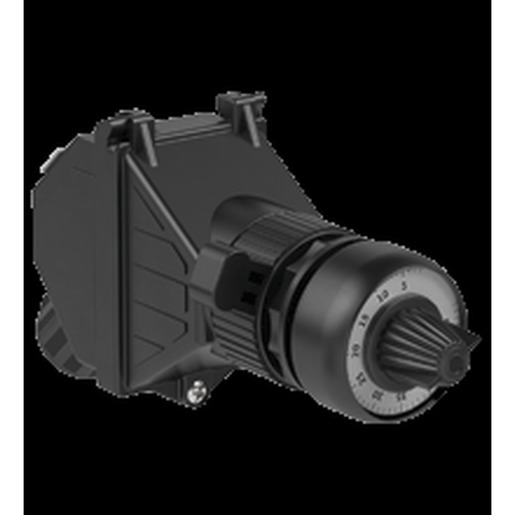 Pepperl+Fuchs PMR.R2.P.0.5K Turkiye