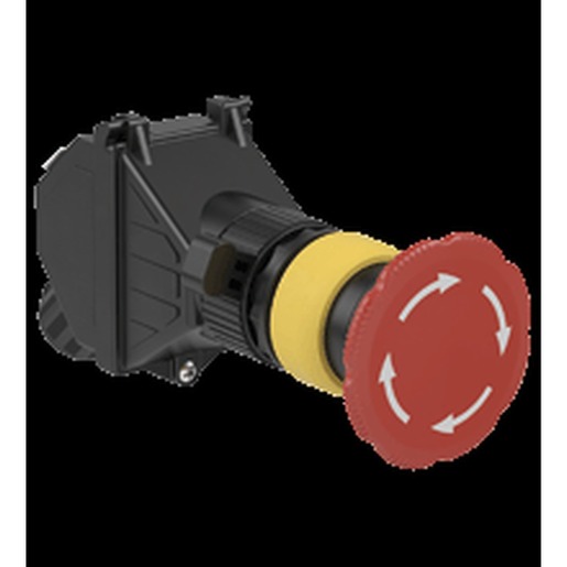 Pepperl+Fuchs PMP.E5.C.02 Turkiye