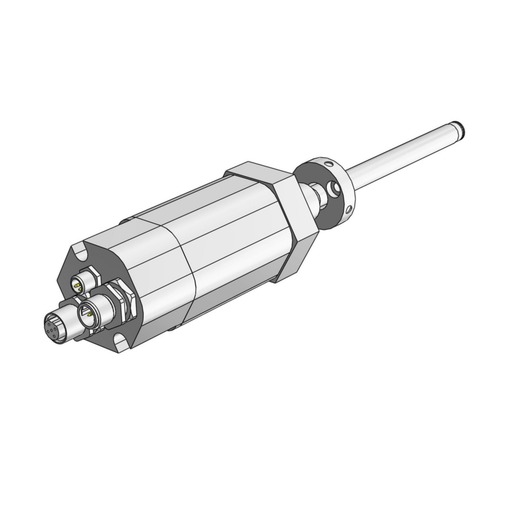 Balluff BTL5-T110-M0300-B-S103 Turkiye