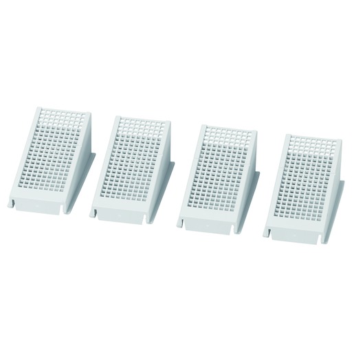 Eaton Electric NZM3-4-XIPA Turkiye