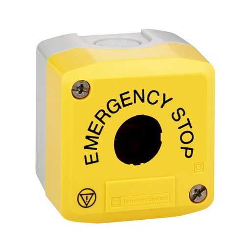 Schneider Electric XALK01H29 Turkiye