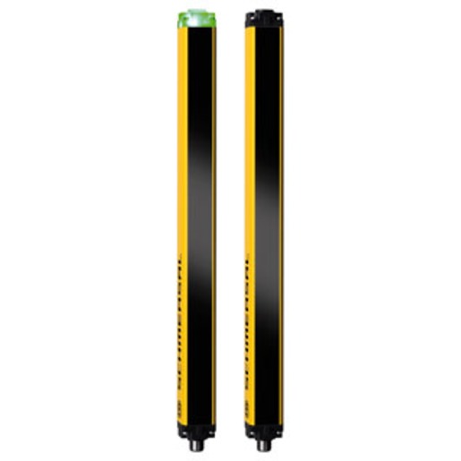 Schmersal SLC440COM-ER-1210-14 Turkiye