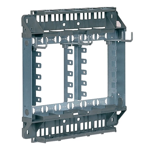 3M 52-301-00100 Turkiye