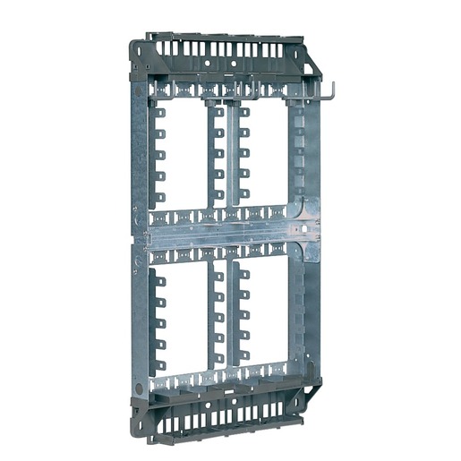 3M 52-301-00200 Turkiye
