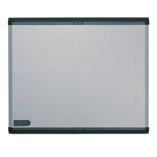 3M 52-302-00300 Turkiye