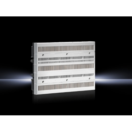 Rittal SV 9635.000 Turkiye