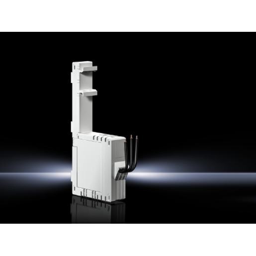 Rittal SV 9635.300 Turkiye