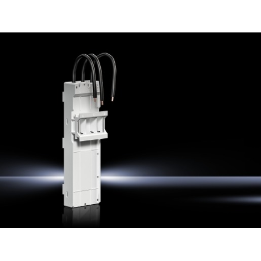 Rittal SV 9635.320 Turkiye