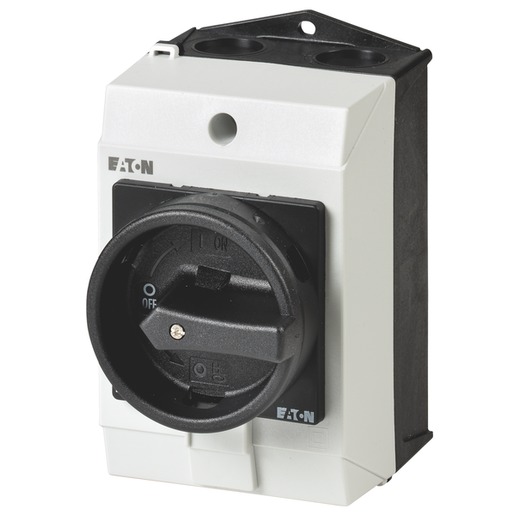 Eaton Electric T0-3-8341/I1/SVB-SW Turkiye