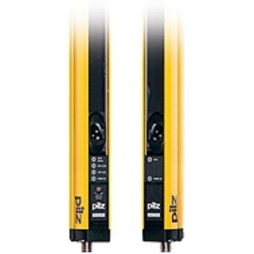 Pilz 630763 Turkiye