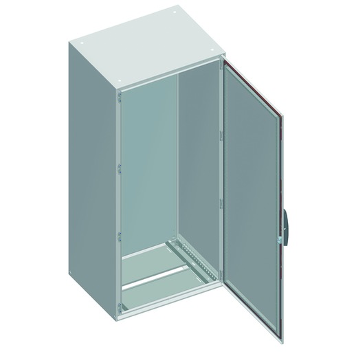 Schneider Electric NSYSM1412402DP Turkiye