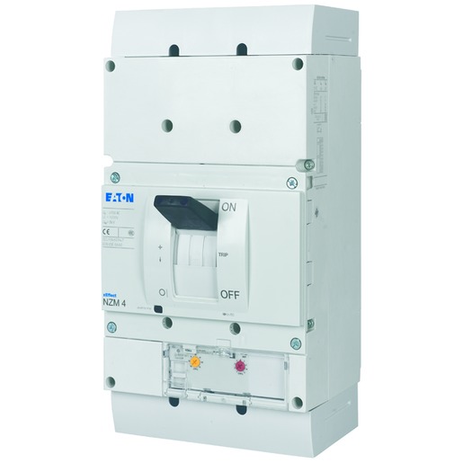 Eaton Electric NZMH4-AE800 Turkiye