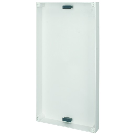 Eaton Electric EP73AP Turkiye