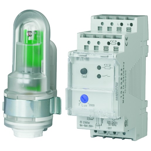 Eaton Electric SRSD1COW Turkiye