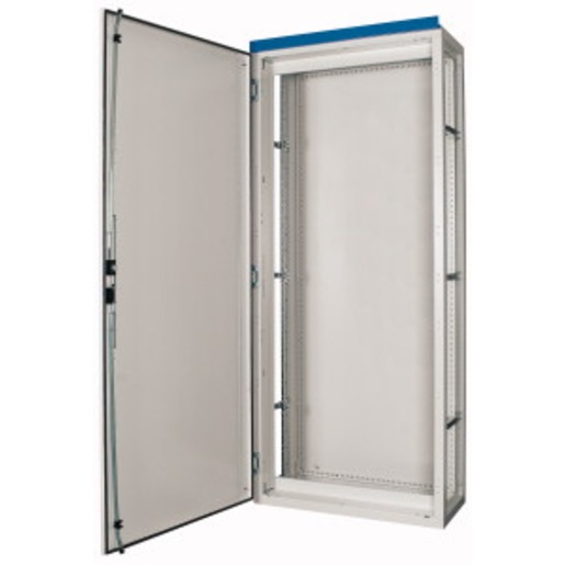 Eaton Electric XVTL-MP/BX-85/4/20-EP Turkiye