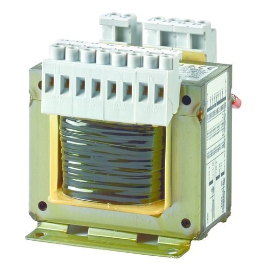 Eaton Electric UTI0,63-115 Turkiye