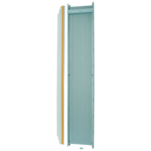 Eaton Electric ZSD-K19 Turkiye