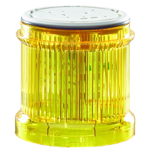 Eaton Electric SL7-L24-Y-HP Turkiye