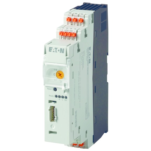 Eaton Electric EMS-ROS-T-2,4-SWD Turkiye