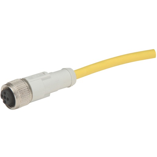 Eaton Electric CSDS4A4CY2205 Turkiye