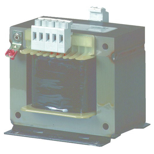 Eaton Electric STN0,5(400/24) Turkiye