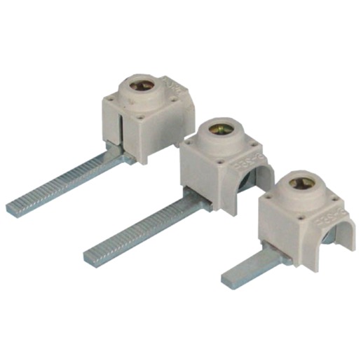 Eaton Electric Z-EK/25 Turkiye