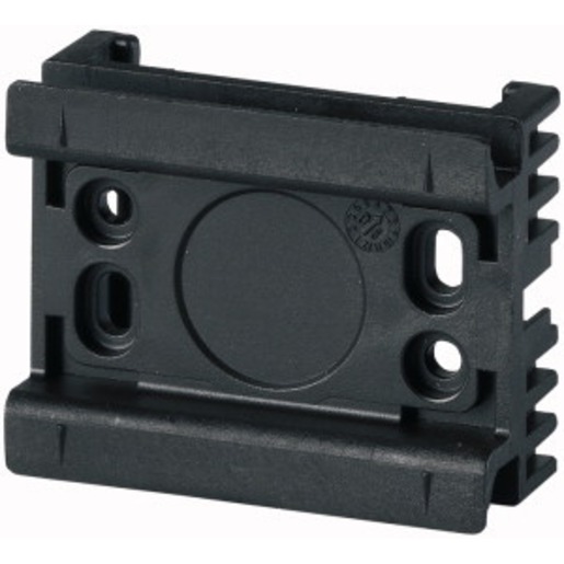 Eaton Electric PKZM0-XMR Turkiye