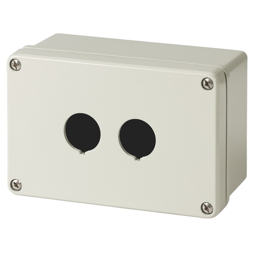 Eaton Electric M22-I2M-SAL Turkiye