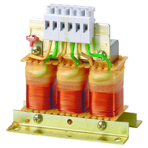 Eaton Electric DX-LM3-011 Turkiye