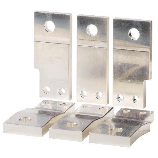 Eaton Electric NZM4-XAS12-1250 Turkiye