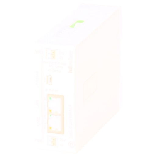 Eaton Electric EU5C-SWD-PROFINET Turkiye