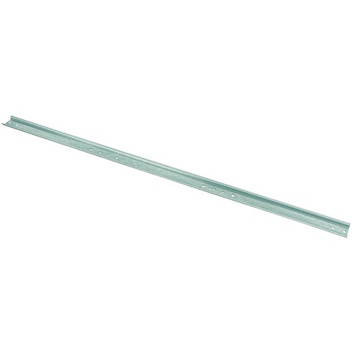 Eaton Electric EPTS7-1000 Turkiye
