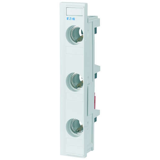 Eaton Electric Z-D02/R/3-36 Turkiye