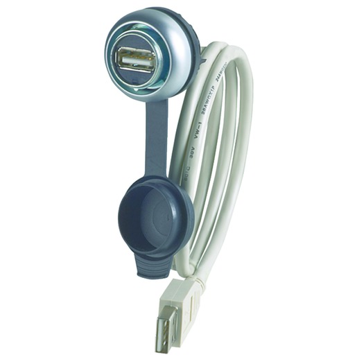Eaton Electric M22-USB-SA-150 Turkiye