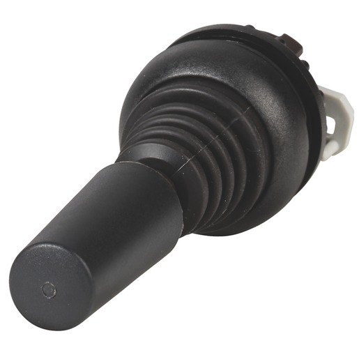 Eaton Electric M22S-WJ2V Turkiye