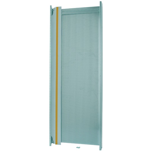 Eaton Electric ZSD-K29 Turkiye