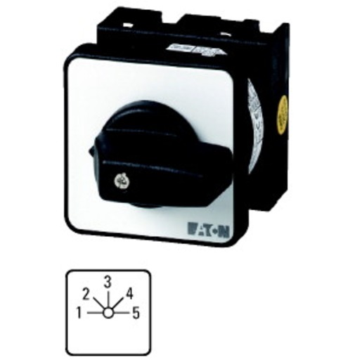 Eaton Electric T0-5-15139/E Turkiye