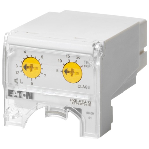 Eaton Electric PKE-XTUA-12 Turkiye