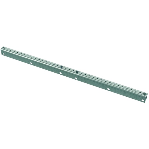 Eaton Electric EPTH500 Turkiye
