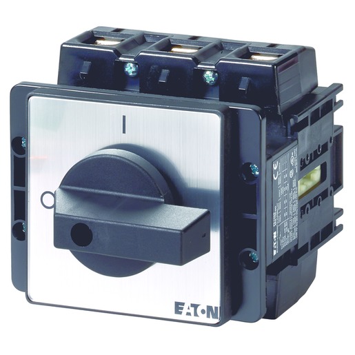 Eaton Electric P5-160/E Turkiye