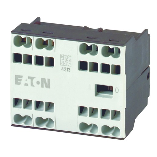 Eaton Electric 40DILE-C Turkiye