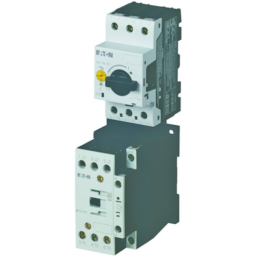 Eaton Electric MSC-D-32-M32(230V50HZ) Turkiye
