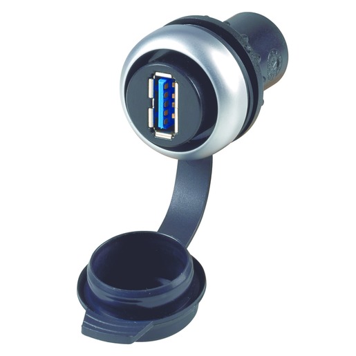 Eaton Electric M22-USB Turkiye