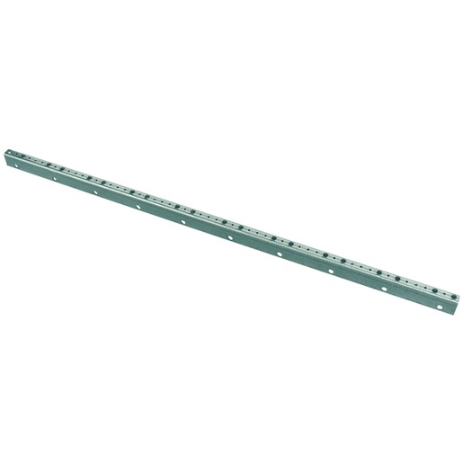 Eaton Electric EPTV1800A-XVTL Turkiye