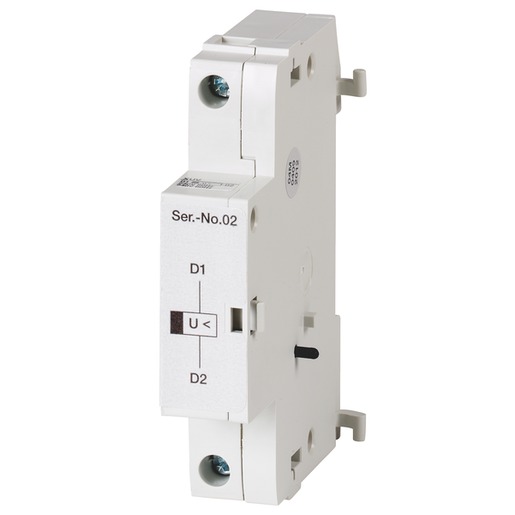 Eaton Electric P-SOL-XUV(230V50/60HZ,240V50/60HZ) Turkiye