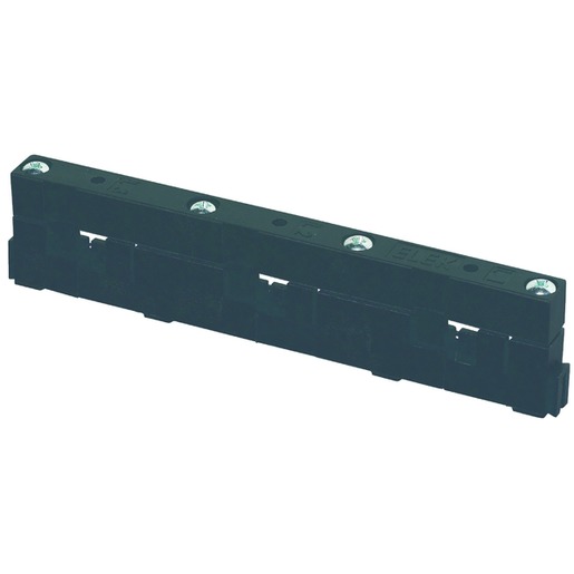 Eaton Electric SL63032 Turkiye