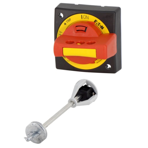 Eaton Electric PKE-XRH Turkiye